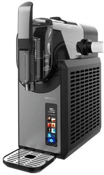 Ledų gaminimo aparatas Cecotec Twist&Ice 2600