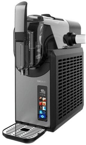 Saldējuma aparāts Cecotec Twist&Ice 2600