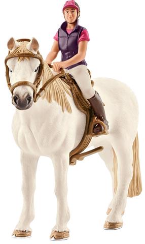 Фигурка-игрушка Schleich 42359