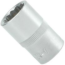 Mova Yato, 38 mm, 19 mm, 1/2"
