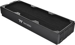 Радиатор Thermaltake