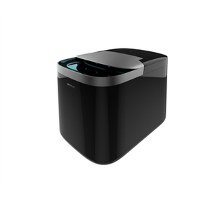 Ledo kubelių gaminimo aparatas Cecotec Chillin Ice, 150 W