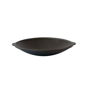 Ketaus keptuvė DM Grill Sadj, 40 cm x 40 cm