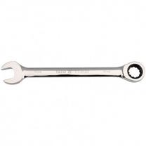Yato YT-0206 Combination Ratchet Wrench 32mm