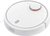 Dulkių siurblys Xiaomi MI 17061 BAL, balta sp., 55 W Prekė su pažeista pakuote.