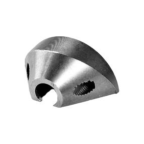 Šķēru matrica Makita A-15051, 20 mm