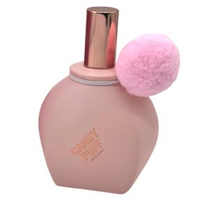 Парфюмированная вода Omerta Candy Puff, 100 мл