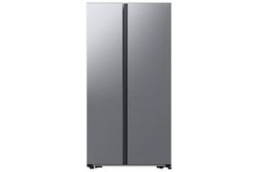 Šaldytuvas dviejų durų Samsung RS57DG400EM9EO