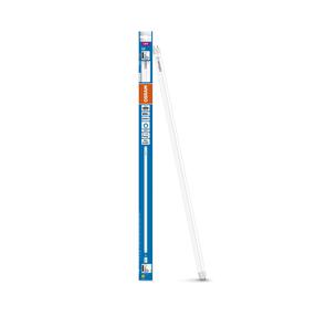 Spuldze Osram LED, T8, 6500 °K, G13, 6.6 W, 800 lm