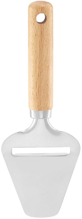 Kööginuga Ambition Natural, 220 mm, roostevaba teras/puit