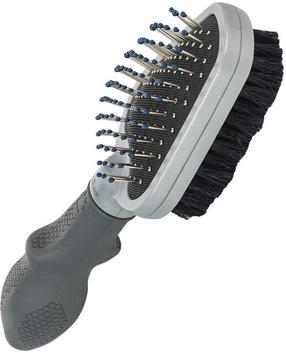 Šepetys gyvūnams Furminator Grooming