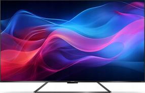 Телевизор Sharp 65GR8265E, 65 ″, 4K Ultra HD