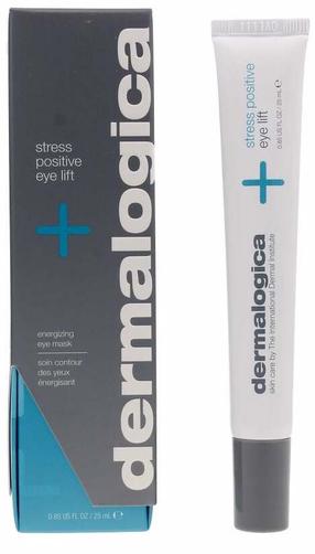 Acu krēms Dermalogica Stress Positive, 25 ml