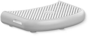Laiptai CATLink SE Lite, 1.7 kg, plastikas, Balta sp.