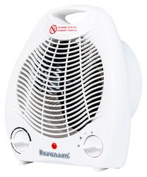 Termoventiliatorius Ravanson FH-105, 2 kW