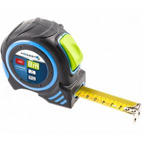Mõõdulint GE HT4M402, 8 m