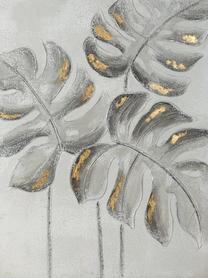 Reprodukcija Botanic, 60 cm x 80 cm