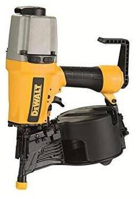 Pneumaatiline naelutaja Dewalt DPN75C-XJ