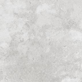 Плитка, каменная масса Golden Tile Tender, 60 см x 60 см, серый цв.