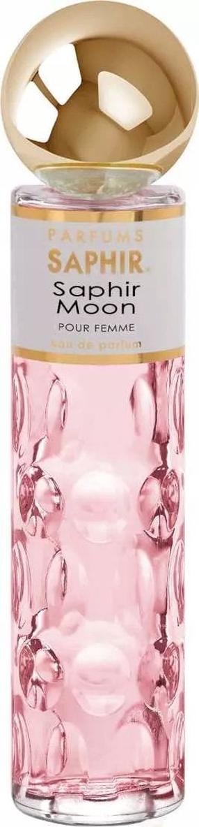 Parfüümvesi Parfums Saphir Moon, 30 ml