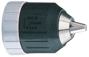 Griebtuvas grąžtams Makita 193211-5, 3/8"