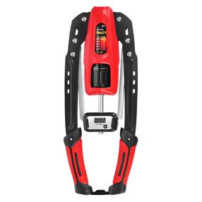 Treniruoklis rankoms HMS F1020