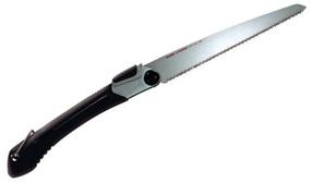 Saliekamais zāģis TAJIMA G-Saw, koks, 210 mm