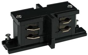 Jungtis TK Lighting Straight 3609