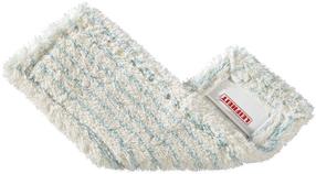 Mops Leifheit 55117, 420 mm, zila krās./balta krās.