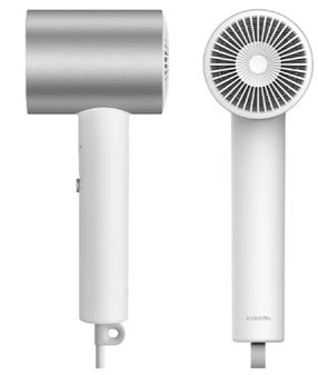 Fēns Xiaomi H500, 1600 W, balta krās.
