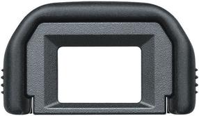 Резиновая крышка Canon EOS DSLRs, черный цв.