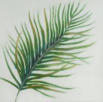 Paveikslas 169, 60 cm x 60 cm