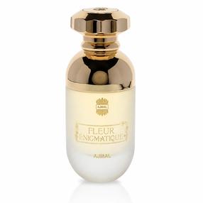 Kvapusis vanduo Ajmal Fleur Enigmatique, 90 ml