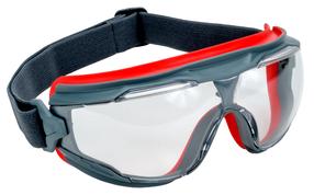 Aizsargbrilles 3M, Universāls izmērs