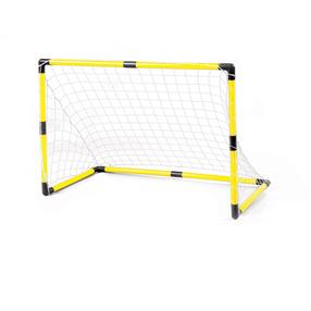 Jalgpallivärav Welstar W1501, 91.5 cm x 48 cm x 61 cm
