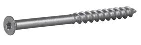 Betoonikruvi Essve TX 30 C4 10003579, 110 mm x 8 mm x 8 mm, 8 tk