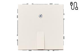 Piederumi Liregus Modern IDKI-001-01.M/SM
