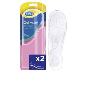 Zolīte Scholl, 35 - 40.5, 2 gab.