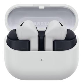 Беспроводные наушники Samsung Galaxy Buds 3 SM-R420NZAAEUB, белый цв.