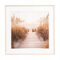 Foto paveikslas Homla Zefir, 757655, 30 cm x 30 cm