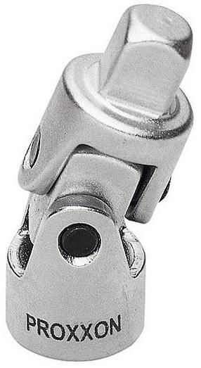 Padrunvõtme liigend Proxxon 23560, 3/8"