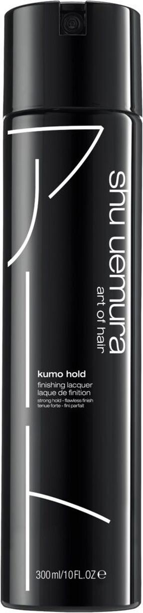 Matu laka Shu Uemura, 300 ml