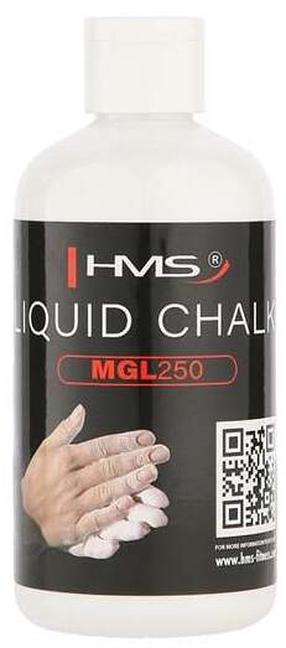 Magneesium HMS Liquid Chalk MGL250