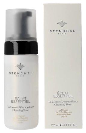 Valomosios veido putos Stendhal Eclat Essentiel, 125 ml