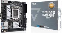 Pagrindinė plokštė Asus PRIME H610I-PLUS-CSM