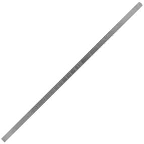 Lineāls Yato YT-70724, 1 m