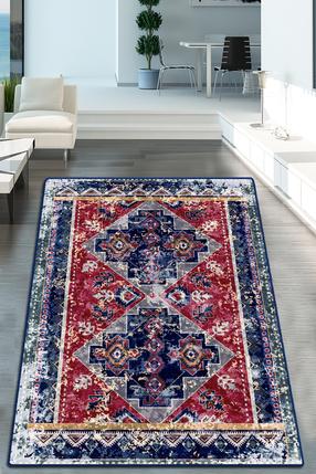 Koridorivaip Conceptum Hypnose Divan, mitmevärviline, 300 cm x 100 cm