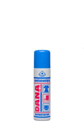 Antistaatik Kvadro Dana, 0.15 l