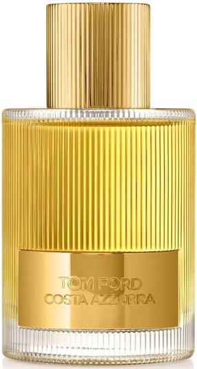 Парфюмированная вода Tom Ford Costa Azzurra, 100 мл
