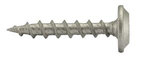 Skrūve SPEC22, 4.2 mm x 16 mm, 500 gab.